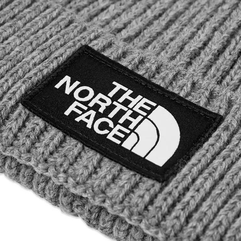 Summit Edge Beanie
