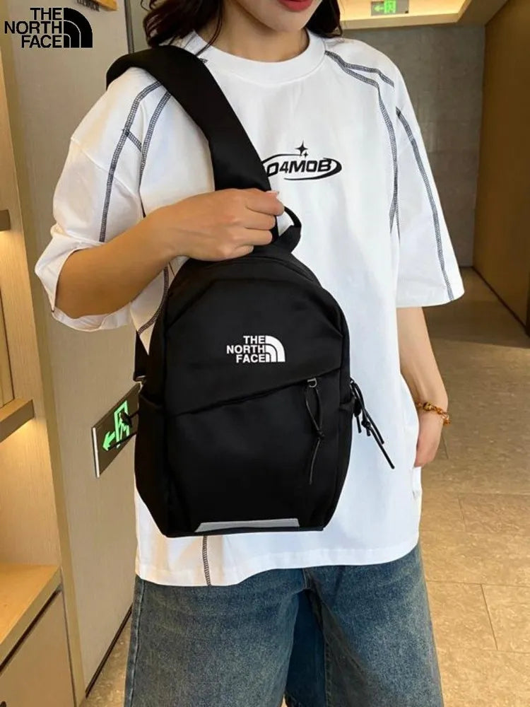 Axis Sling Pack TNF