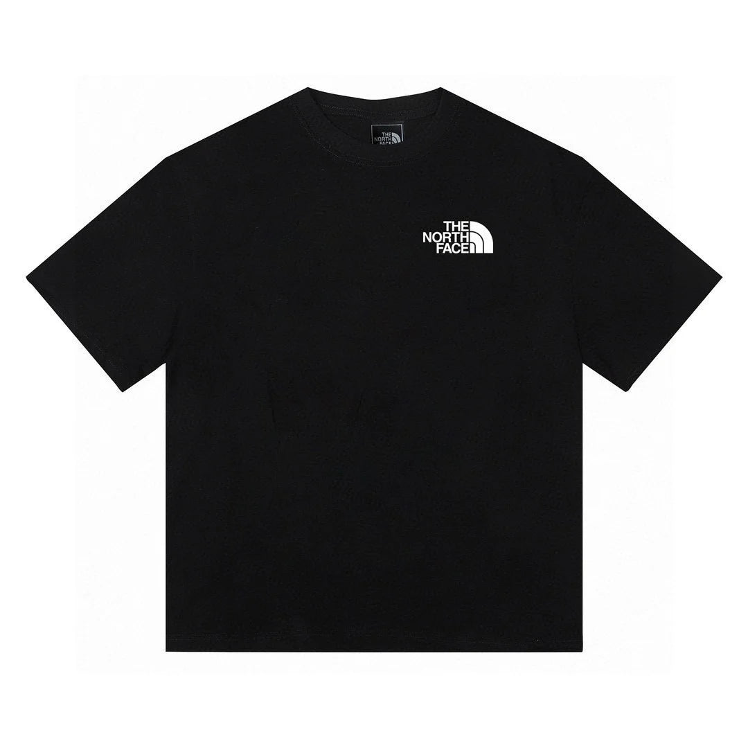 Urban Core Tee TNF