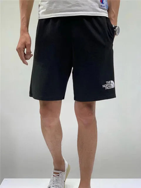 Shorts District Fit - Limited Series