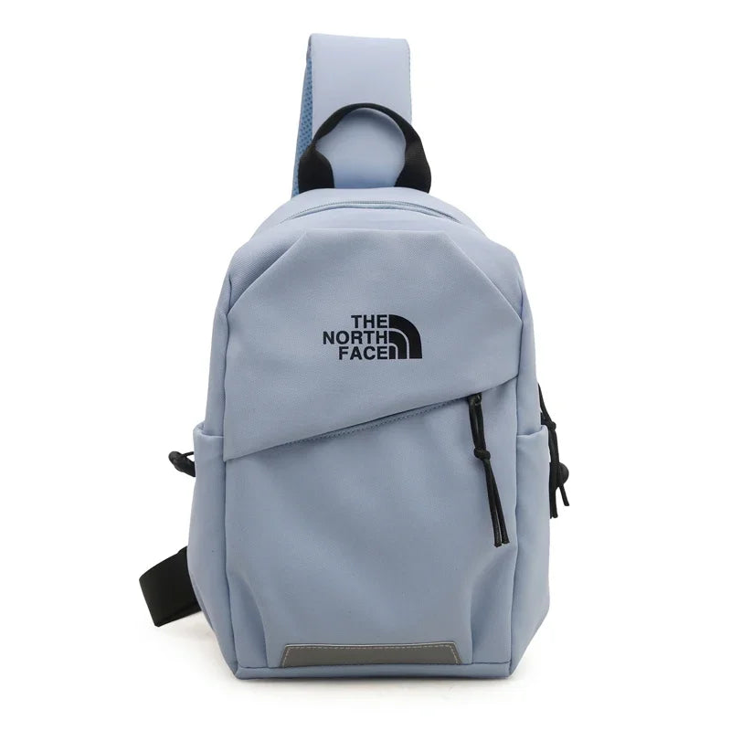 Axis Sling Pack TNF