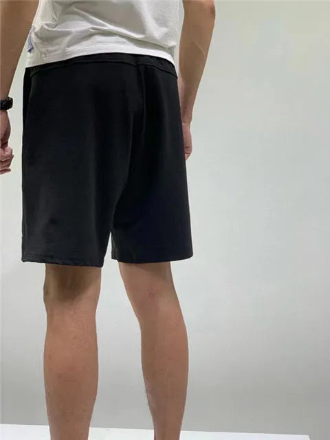 Shorts District Fit - Limited Series
