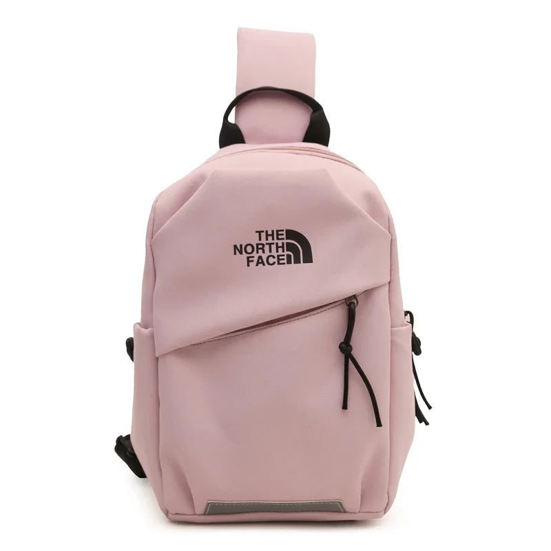 Axis Sling Pack TNF