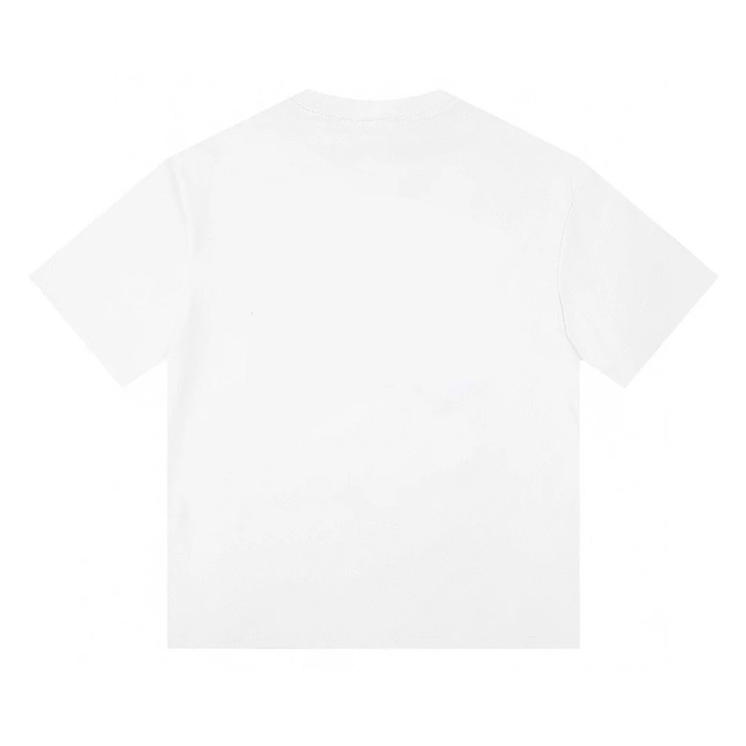 Urban Core Tee TNF