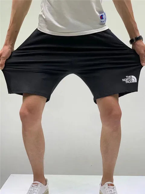 Shorts District Fit - Limited Series