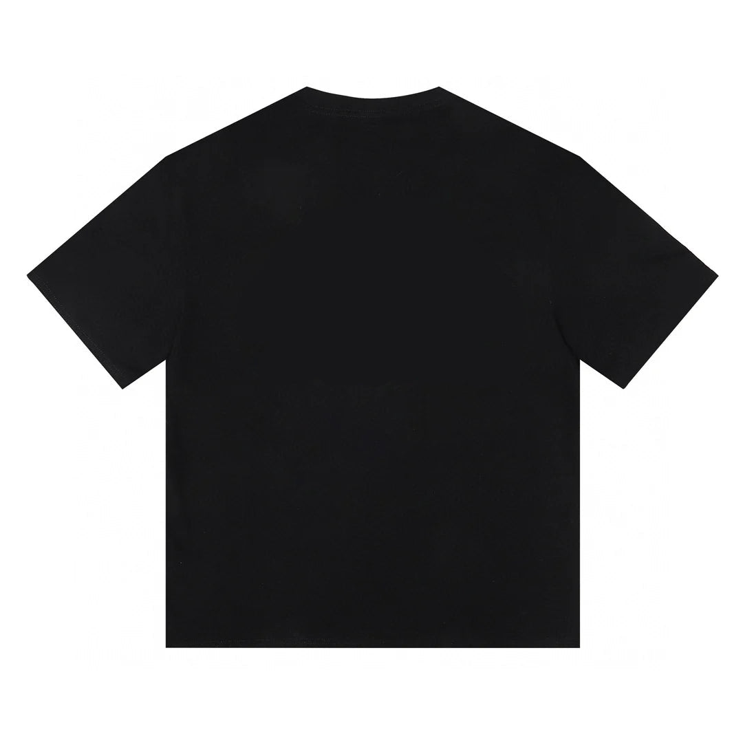 Urban Core Tee TNF