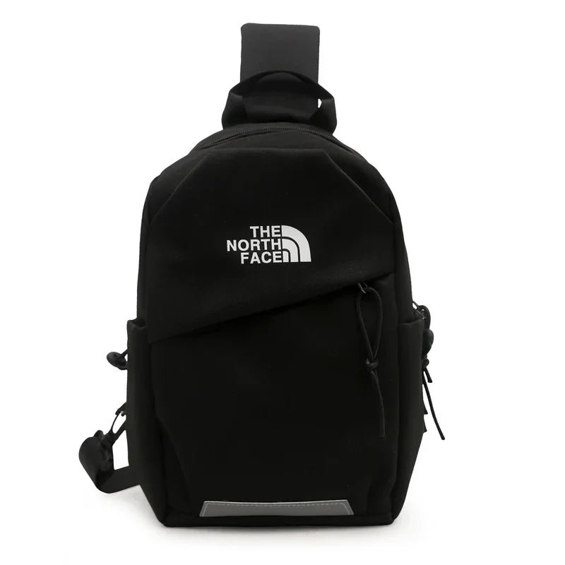 Axis Sling Pack TNF