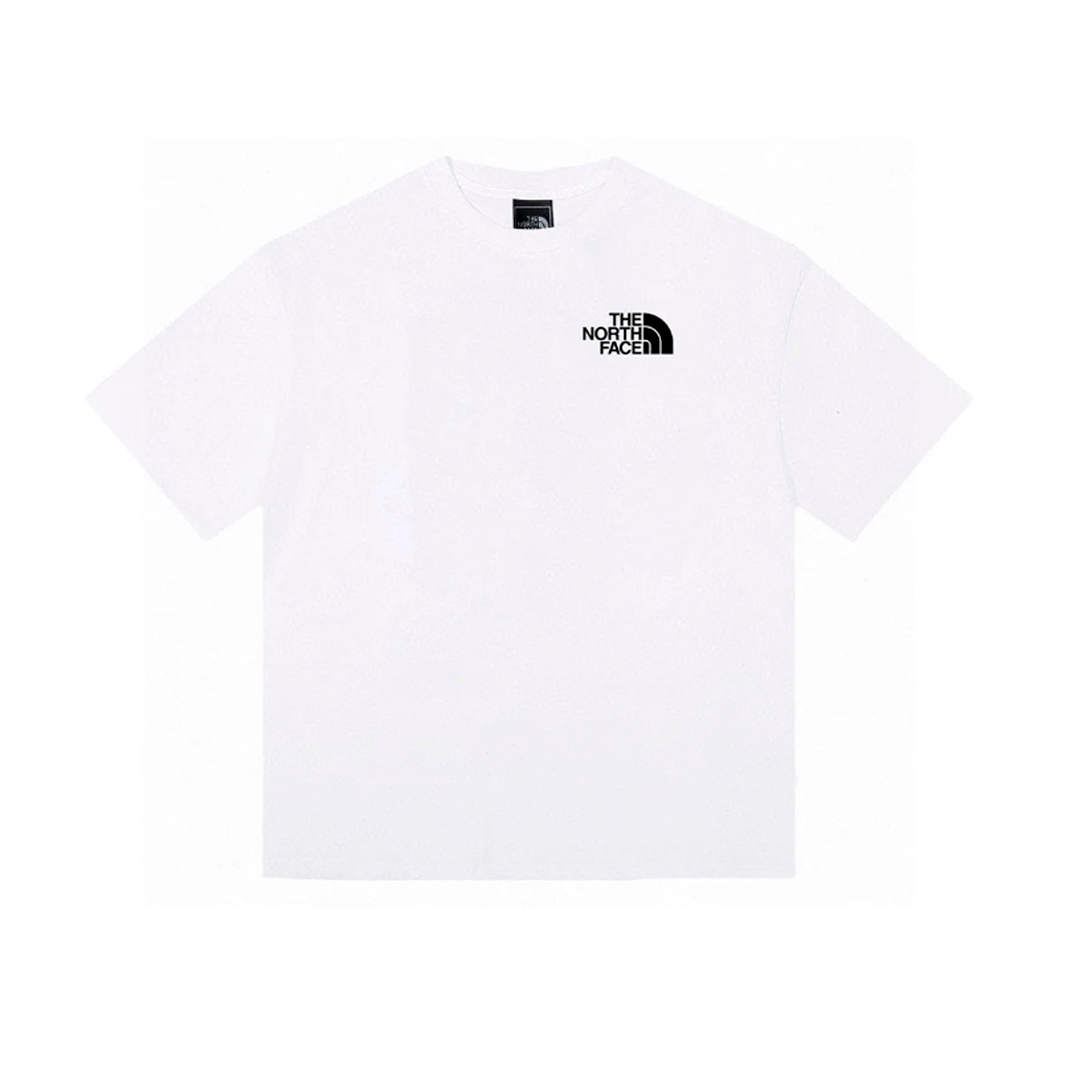 Urban Core Tee TNF