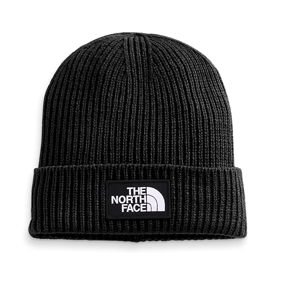 Summit Edge Beanie