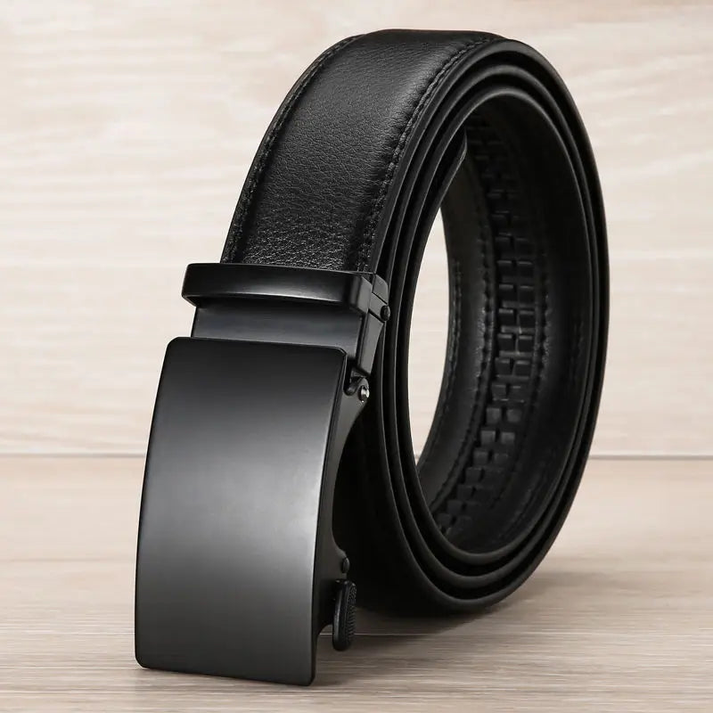 Titan Slip – Smart Closure