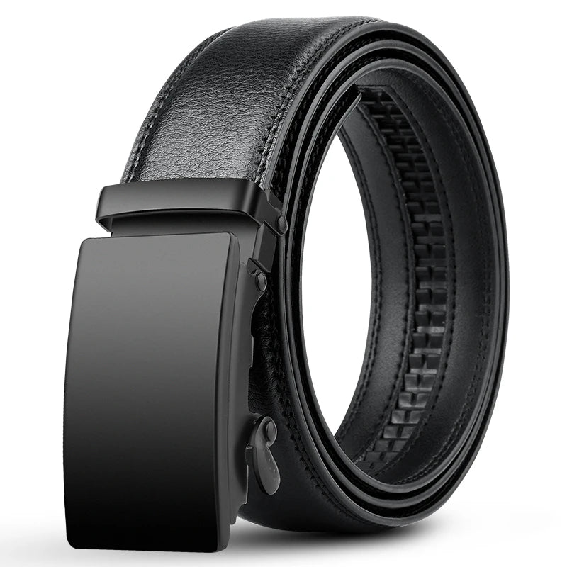 Titan Slip – Smart Closure