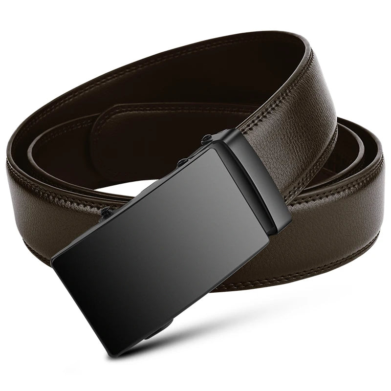 Titan Slip – Smart Closure