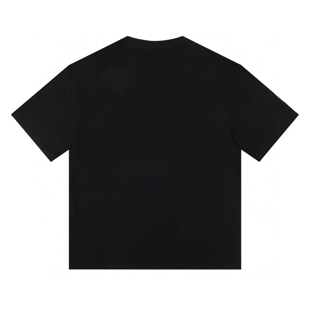 Urban Core T-Shirt TNF