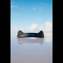 Kit Dilatador Nasal Preto - 15 Pares de Adesivos