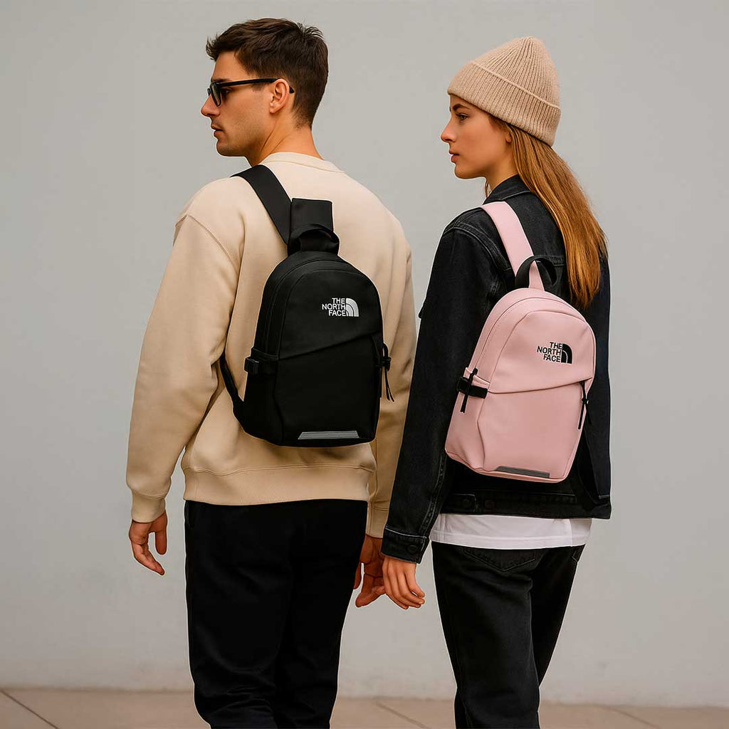 Axis Sling Pack TNF